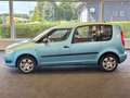 Skoda Roomster Active Plus*KLIMA*NUR GEWERBE&EXPORT* Blau - thumbnail 4
