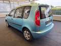 Skoda Roomster Active Plus*KLIMA*NUR GEWERBE&EXPORT* Blau - thumbnail 5