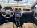 Skoda Roomster Active Plus*KLIMA*NUR GEWERBE&EXPORT* Blau - thumbnail 10