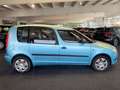 Skoda Roomster Active Plus*KLIMA*NUR GEWERBE&EXPORT* Blau - thumbnail 8