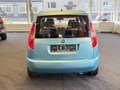 Skoda Roomster Active Plus*KLIMA*NUR GEWERBE&EXPORT* Blau - thumbnail 6