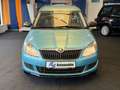 Skoda Roomster Active Plus*KLIMA*NUR GEWERBE&EXPORT* Blau - thumbnail 2
