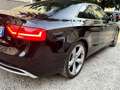 Audi A5 Coupe 2.0 tfsi 211Cv Frezione Slita Nero - thumbnail 4