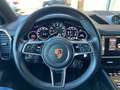 Porsche Cayenne Coupe 3.0 e-hybrid SOSPENSIONI TETTO SCARICHI Zwart - thumbnail 20