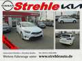 Kia Ceed SW / cee'd SW Ultimate Edition 1.5 T-GDI DCT7 48V Winter AHK Weiß - thumbnail 1