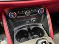 Alfa Romeo Stelvio Stelvio 2020 2.2 t Sprint Q4 190cv auto Argento - thumbnail 15