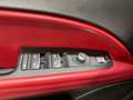 Alfa Romeo Stelvio Stelvio 2020 2.2 t Sprint Q4 190cv auto Argento - thumbnail 14