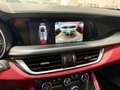 Alfa Romeo Stelvio Stelvio 2020 2.2 t Sprint Q4 190cv auto Argento - thumbnail 12
