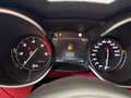 Alfa Romeo Stelvio Stelvio 2020 2.2 t Sprint Q4 190cv auto Argento - thumbnail 17
