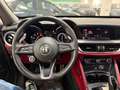 Alfa Romeo Stelvio Stelvio 2020 2.2 t Sprint Q4 190cv auto Argento - thumbnail 11
