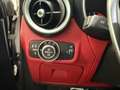 Alfa Romeo Stelvio Stelvio 2020 2.2 t Sprint Q4 190cv auto Argento - thumbnail 13