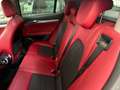 Alfa Romeo Stelvio Stelvio 2020 2.2 t Sprint Q4 190cv auto Argento - thumbnail 9