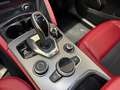 Alfa Romeo Stelvio Stelvio 2020 2.2 t Sprint Q4 190cv auto Argento - thumbnail 21