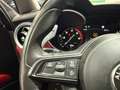 Alfa Romeo Stelvio Stelvio 2020 2.2 t Sprint Q4 190cv auto Argento - thumbnail 20
