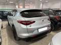 Alfa Romeo Stelvio Stelvio 2020 2.2 t Sprint Q4 190cv auto Argento - thumbnail 5