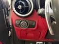 Alfa Romeo Stelvio Stelvio 2020 2.2 t Sprint Q4 190cv auto Argento - thumbnail 18