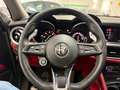 Alfa Romeo Stelvio Stelvio 2020 2.2 t Sprint Q4 190cv auto Argento - thumbnail 10