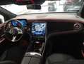 Mercedes-Benz EQE SUV EQE 350 SUV 4M EA Premium 10°HA+Massage+Airmatic Silber - thumbnail 5