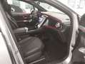 Mercedes-Benz EQE SUV EQE 350 SUV 4M EA Premium 10°HA+Massage+Airmatic Silber - thumbnail 6