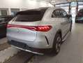 Mercedes-Benz EQE SUV EQE 350 SUV 4M EA Premium 10°HA+Massage+Airmatic Silber - thumbnail 4