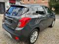 Opel Mokka Innovation ecoFlex Navi B-Xenon Rückfahrk Gris - thumbnail 6