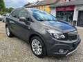 Opel Mokka Innovation ecoFlex Navi B-Xenon Rückfahrk Gris - thumbnail 3