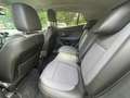 Opel Mokka Innovation ecoFlex Navi B-Xenon Rückfahrk Gris - thumbnail 10