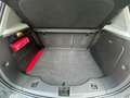 Opel Mokka Innovation ecoFlex Navi B-Xenon Rückfahrk Gris - thumbnail 11
