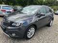 Opel Mokka Innovation ecoFlex Navi B-Xenon Rückfahrk Gris - thumbnail 2