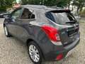Opel Mokka Innovation ecoFlex Navi B-Xenon Rückfahrk Gris - thumbnail 4