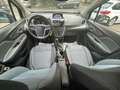 Opel Mokka Innovation ecoFlex Navi B-Xenon Rückfahrk Gris - thumbnail 9