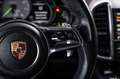 Porsche Cayenne 3.0 S E-Hybrid 416 PK Luchtvering Leder Camera Bos Schwarz - thumbnail 36