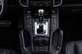 Porsche Cayenne 3.0 S E-Hybrid 416 PK Luchtvering Leder Camera Bos Schwarz - thumbnail 28
