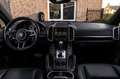 Porsche Cayenne 3.0 S E-Hybrid 416 PK Luchtvering Leder Camera Bos Schwarz - thumbnail 20