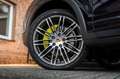 Porsche Cayenne 3.0 S E-Hybrid 416 PK Luchtvering Leder Camera Bos Schwarz - thumbnail 3