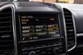 Porsche Cayenne 3.0 S E-Hybrid 416 PK Luchtvering Leder Camera Bos Schwarz - thumbnail 24