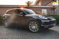 Porsche Cayenne 3.0 S E-Hybrid 416 PK Luchtvering Leder Camera Bos Schwarz - thumbnail 1