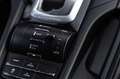 Porsche Cayenne 3.0 S E-Hybrid 416 PK Luchtvering Leder Camera Bos Schwarz - thumbnail 30