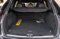 Porsche Cayenne 3.0 S E-Hybrid 416 PK Luchtvering Leder Camera Bos Schwarz - thumbnail 17