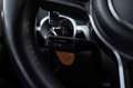 Porsche Cayenne 3.0 S E-Hybrid 416 PK Luchtvering Leder Camera Bos Schwarz - thumbnail 40