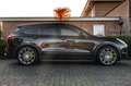 Porsche Cayenne 3.0 S E-Hybrid 416 PK Luchtvering Leder Camera Bos Schwarz - thumbnail 4