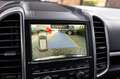 Porsche Cayenne 3.0 S E-Hybrid 416 PK Luchtvering Leder Camera Bos Schwarz - thumbnail 26