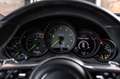 Porsche Cayenne 3.0 S E-Hybrid 416 PK Luchtvering Leder Camera Bos Schwarz - thumbnail 21