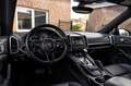 Porsche Cayenne 3.0 S E-Hybrid 416 PK Luchtvering Leder Camera Bos Schwarz - thumbnail 13