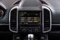 Porsche Cayenne 3.0 S E-Hybrid 416 PK Luchtvering Leder Camera Bos Schwarz - thumbnail 23