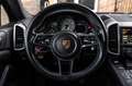 Porsche Cayenne 3.0 S E-Hybrid 416 PK Luchtvering Leder Camera Bos Schwarz - thumbnail 22