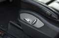 Porsche Cayenne 3.0 S E-Hybrid 416 PK Luchtvering Leder Camera Bos Schwarz - thumbnail 33