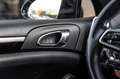 Porsche Cayenne 3.0 S E-Hybrid 416 PK Luchtvering Leder Camera Bos Schwarz - thumbnail 39