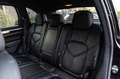 Porsche Cayenne 3.0 S E-Hybrid 416 PK Luchtvering Leder Camera Bos Schwarz - thumbnail 15