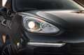 Porsche Cayenne 3.0 S E-Hybrid 416 PK Luchtvering Leder Camera Bos Schwarz - thumbnail 44